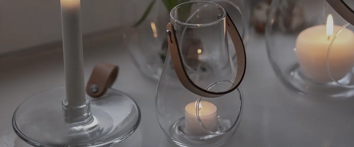 クリスマス特集