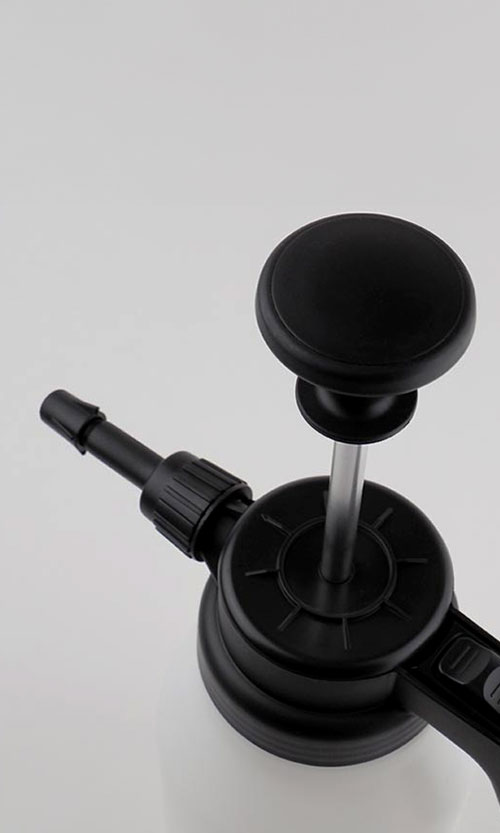 Hand Sprayer ハンディスプレー / Evika