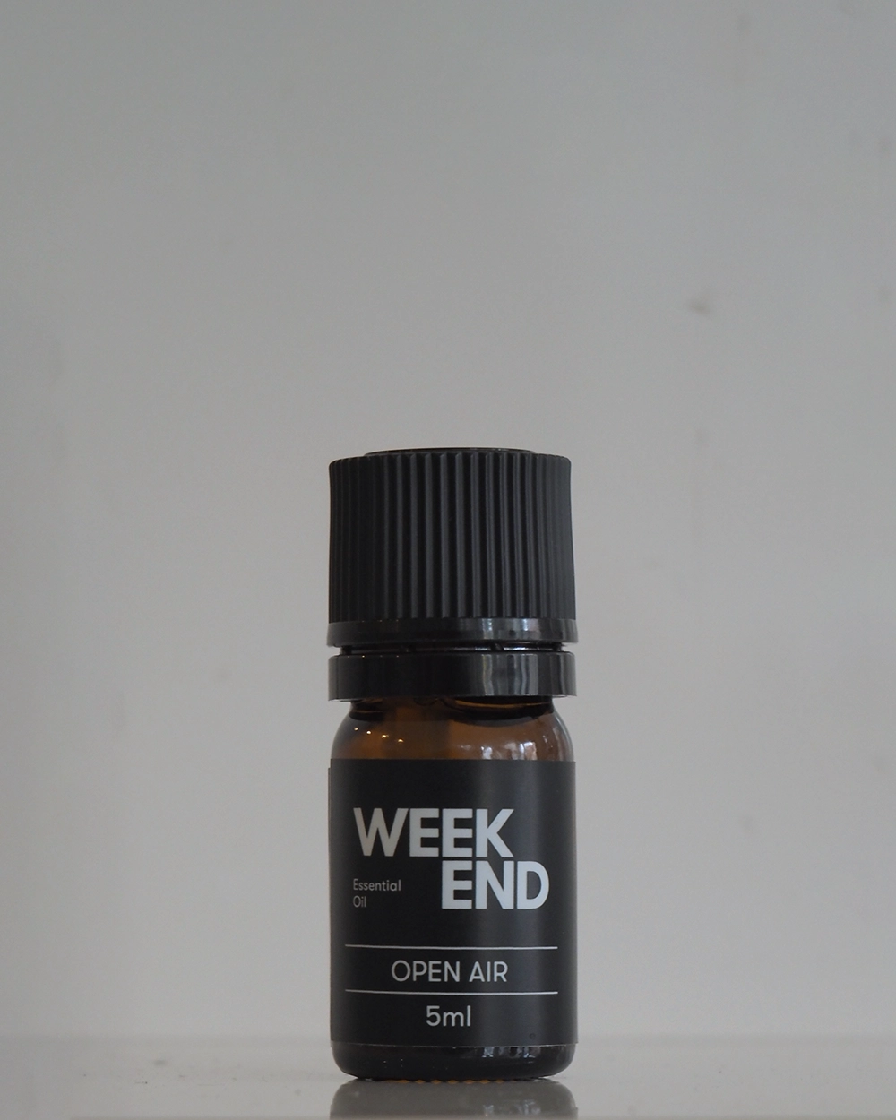 WEEK END Essential Oil エッセンシャルオイル / WEEK END
