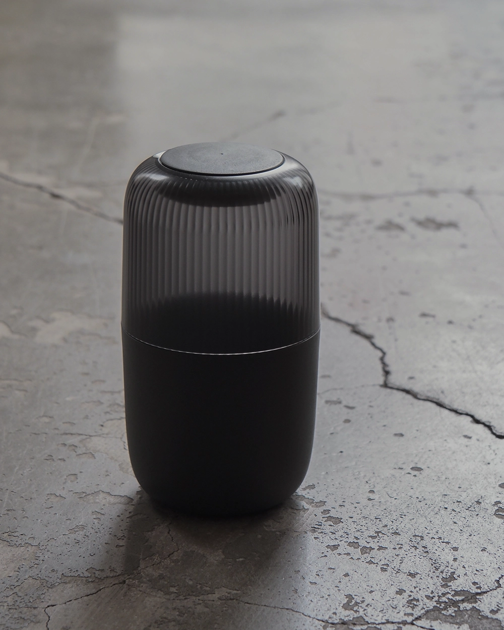 Wet Tissue Case ウェットティッシュケース / Soem