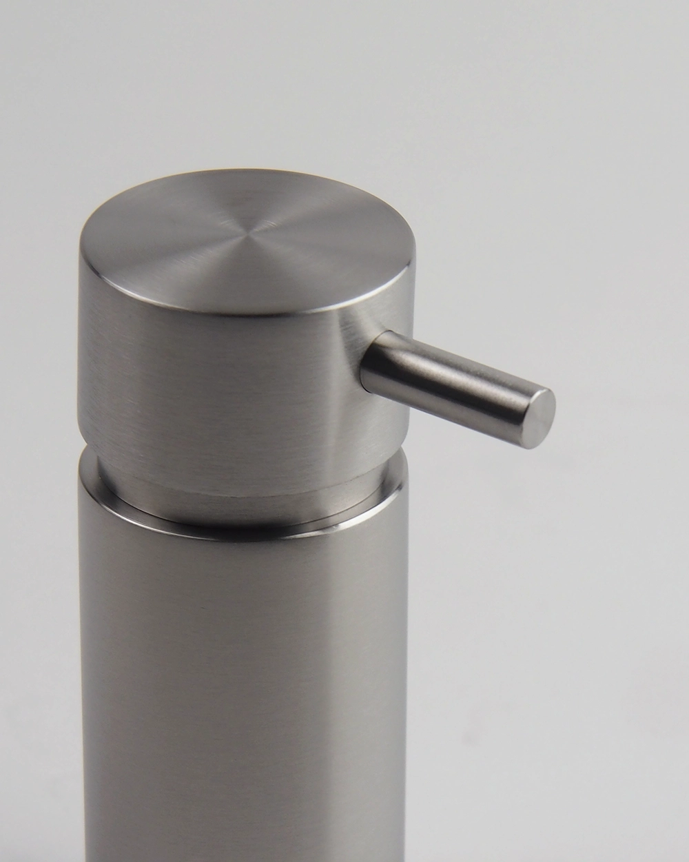 MANOLA SOAP DISPENSER ソープディスペンサー / ZACK