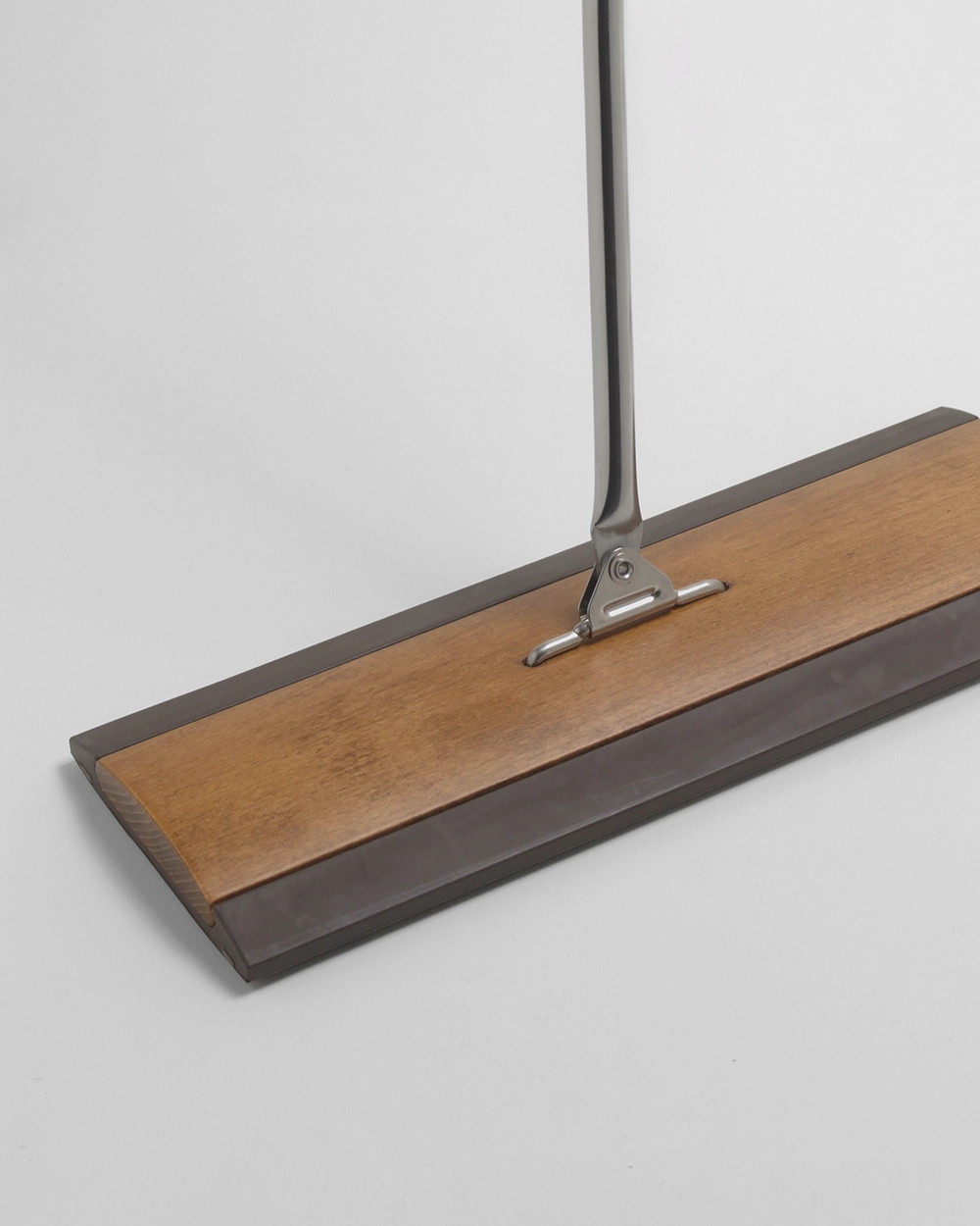 Floorwipe フロアワイパー / tidy