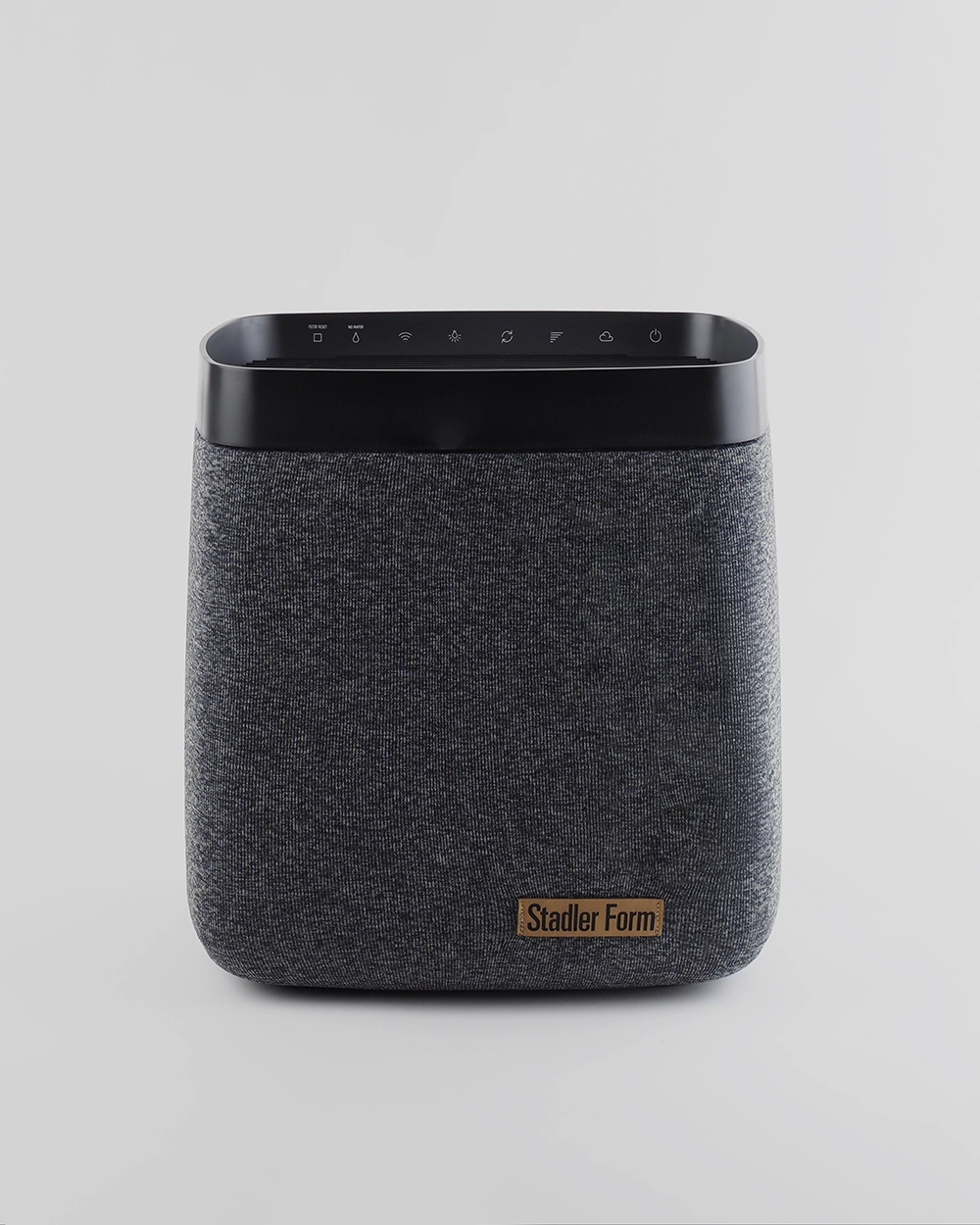 Karl カール（気化式加湿器）/ Stadler Form