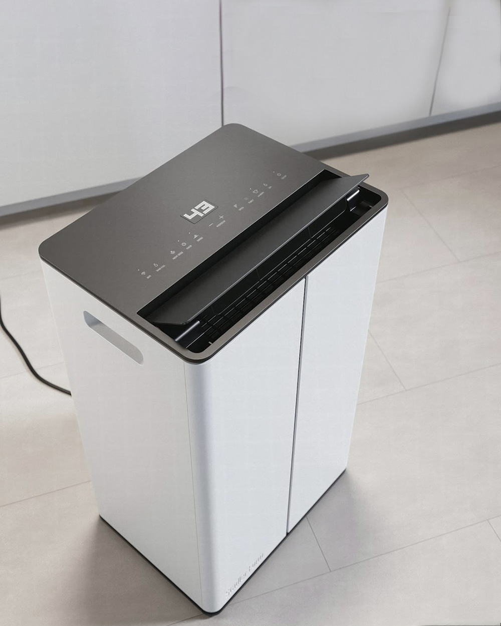 Lukas ルーカス 除湿器 / Stadler Form