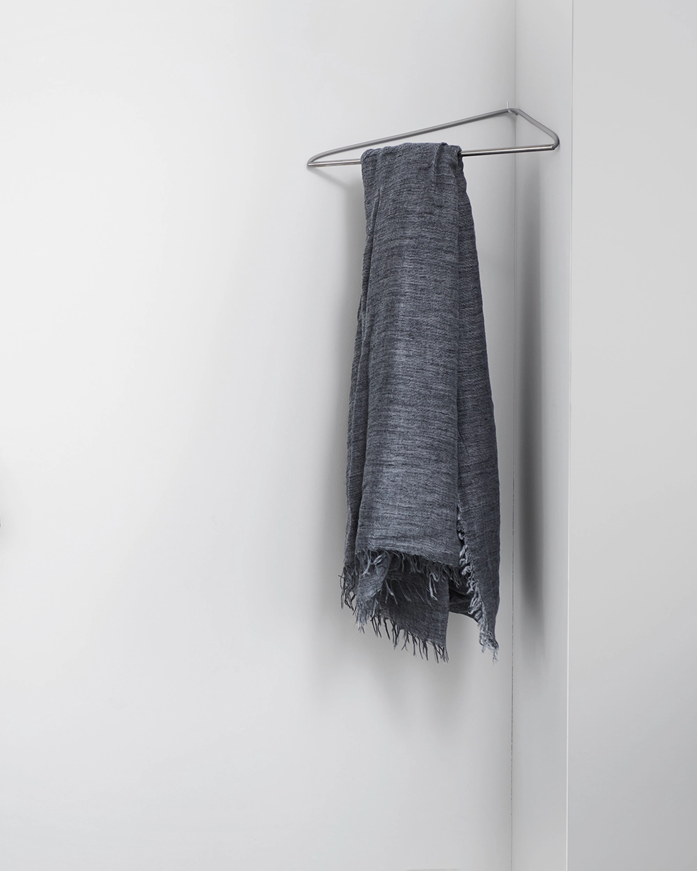 Corner Bar コーナーバー / SOGU