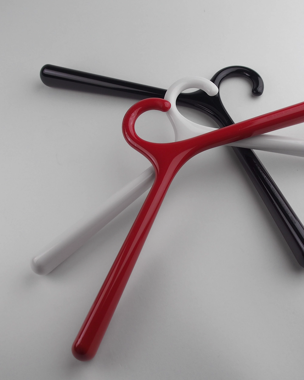 GRU ハンガー / REXITE