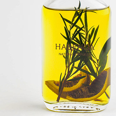 Habenoa Diffuser ハベノア ルームディフューザー / HABENA