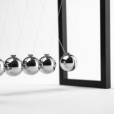 Ballance ball game バランスボールゲーム / Philippi