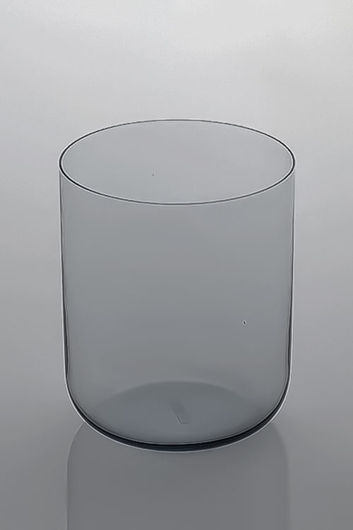 Recycle Tumbler リサイクルタンブラー / SUGAHARA