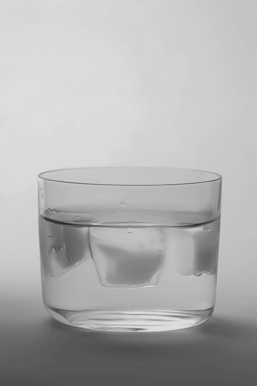 Glass Family グラス / ALESSI