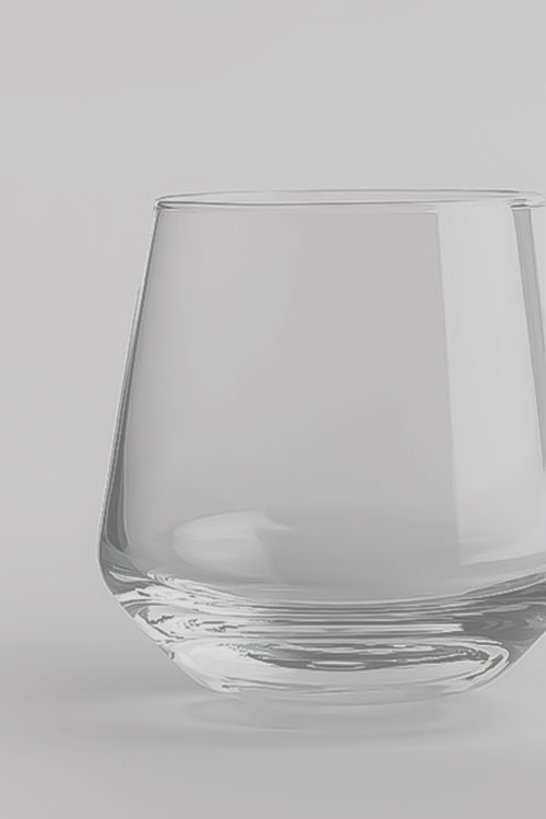 Dancing Tumbler ダンシングタンブラー / Schott Zwiesel