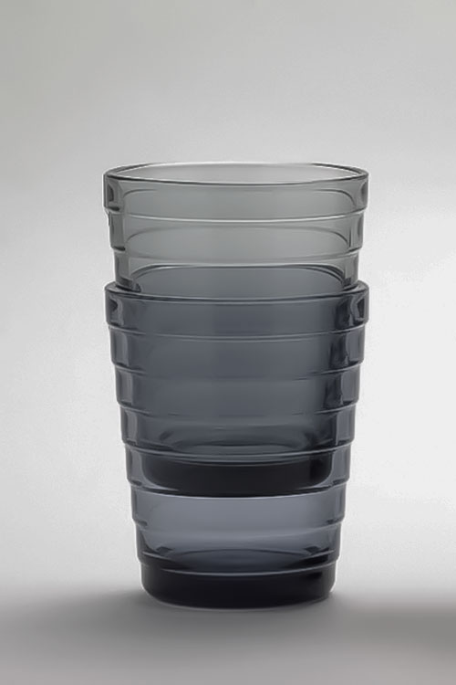 Aalto glass アアルトグラス / iittala
