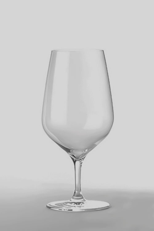 Beer Glass ビアグラス / Holmgaard