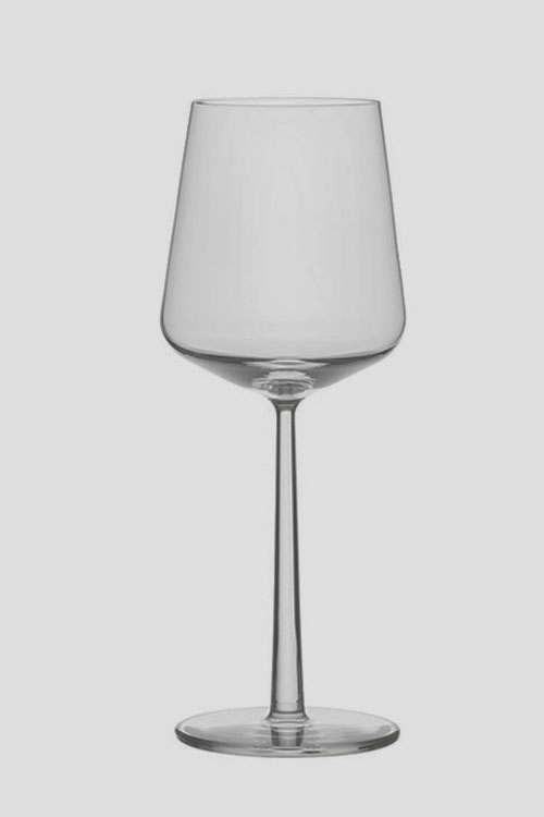 Essence エッセンス ワイングラス / iittala