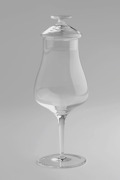 Nosing Glass ウィスキー ノージンググラス / Zwiesel