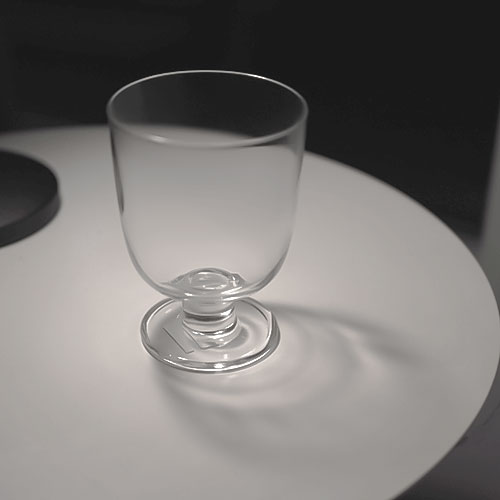 Lempi レンピ / iittala