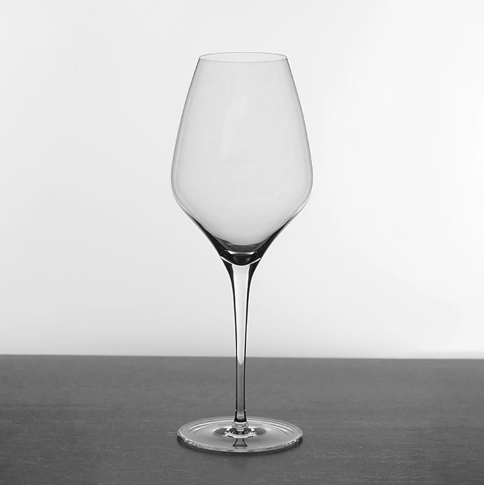 The First ワイングラス / Zwiesel
