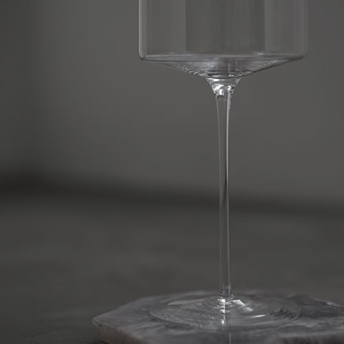 Simplify Wineglass シンプリファイ ワイングラス / Zwiesel