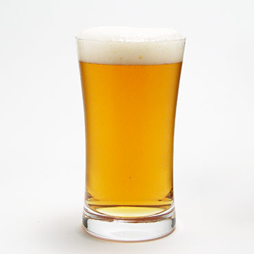 Beer Basic
					by Schott Zwiesel