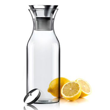 Fridge Carafe / evasolo