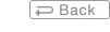 Back Button