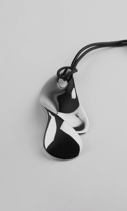 Bulla ワインオープナー / ALESSI
