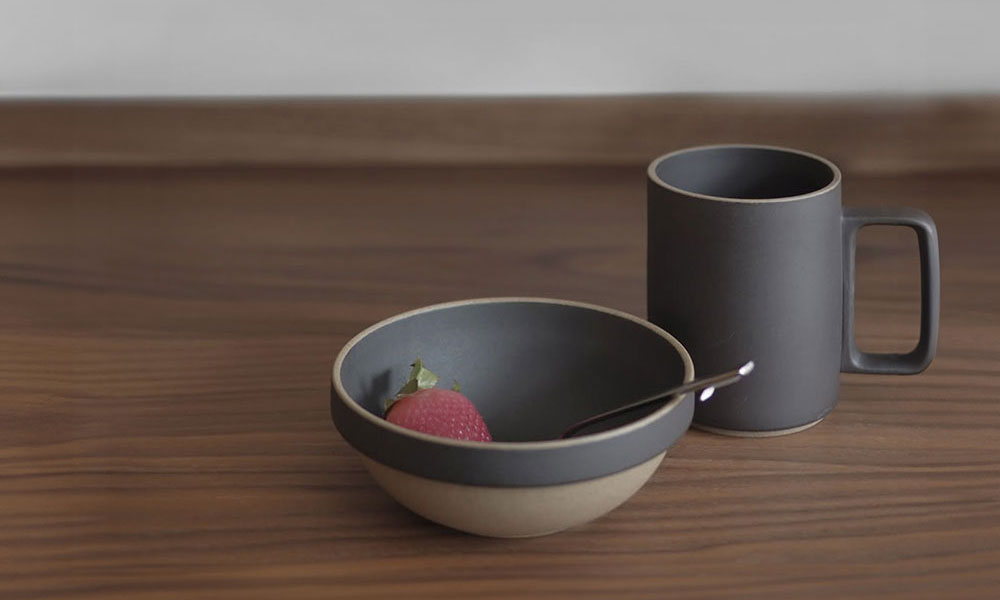 Hasami Porcelain ハサミポーセリン