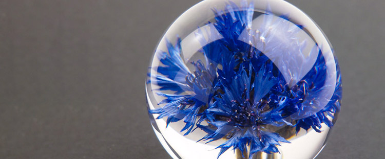 PAPER WEIGHT ペーパーウェイト / HAFOD GRANGE