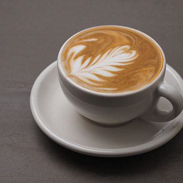 Cup & Saucer カップアンドソーサー / LANDSCAPE PRODUCTS
