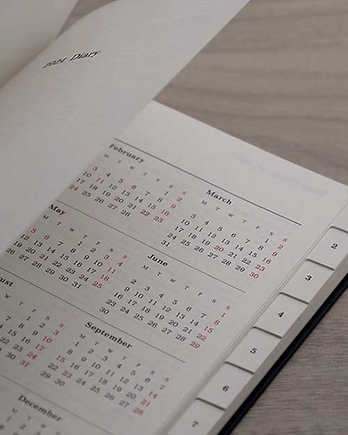Ando 's Diary アンドーズダイアリー / Ando Gallery
