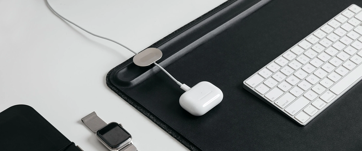 For Someone Special 大切な人へ贈る、特別なギフト