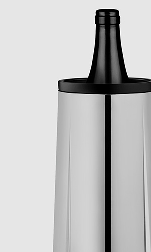 Grand Cru Wine Cooler ワインクーラー / ROSENDAHL