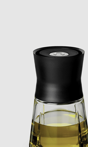 Dressing Shaker ドレッシング シェイカー / ROSENDAHL