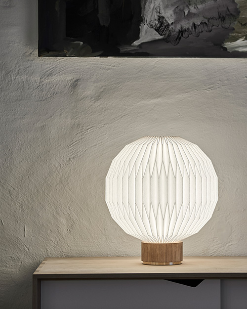 MODEL 375 Table lamp テーブルランプ / LE KLINT