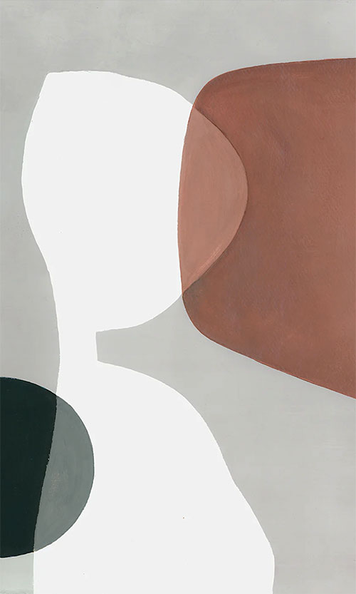 Balance 01 バランス 01 / Paper Collective