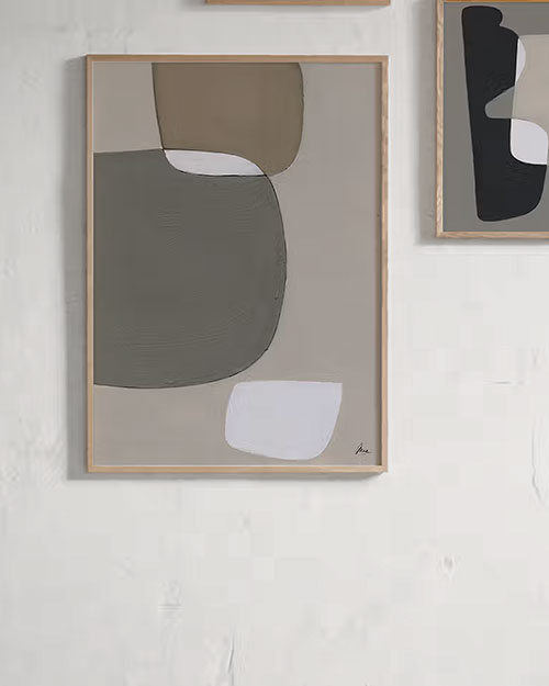 Sand Stories サンドストーリーズ / Paper Collective
