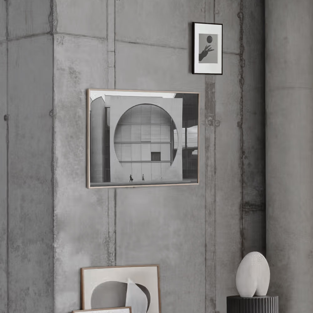 Berlin ベルリン / Paper Collective