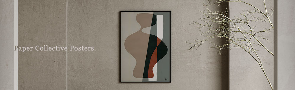 Paper Collective.