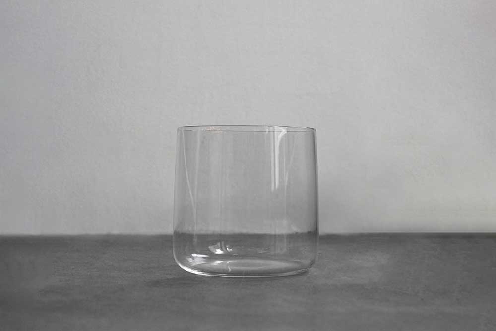 ANDO'S GLASS アンドーズ・グラス / ANDO GALLERY