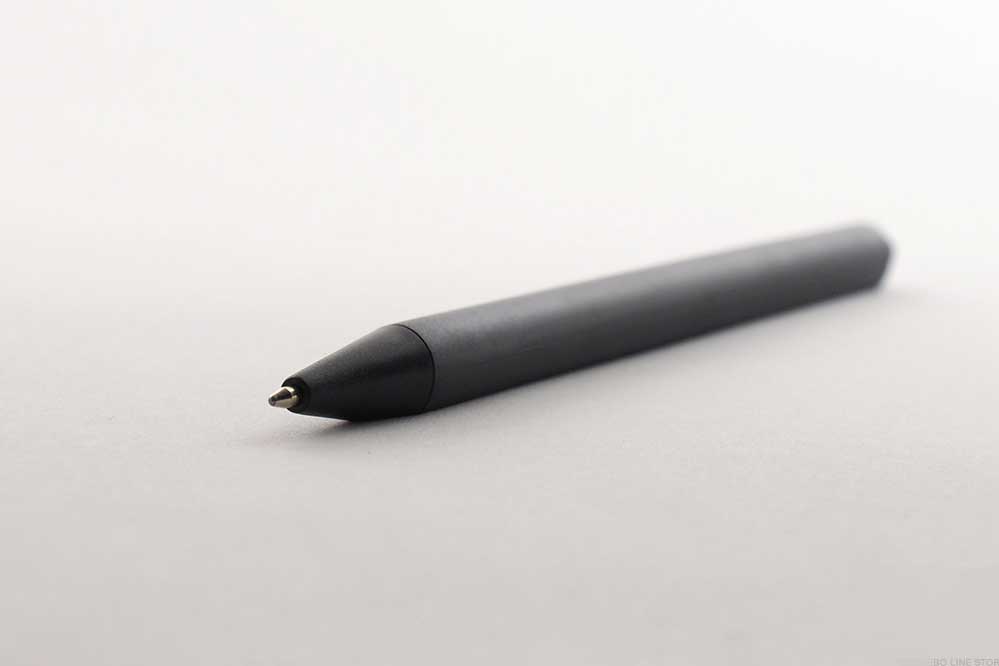 P01 Ball Point Pen ボールペン / PIGRA