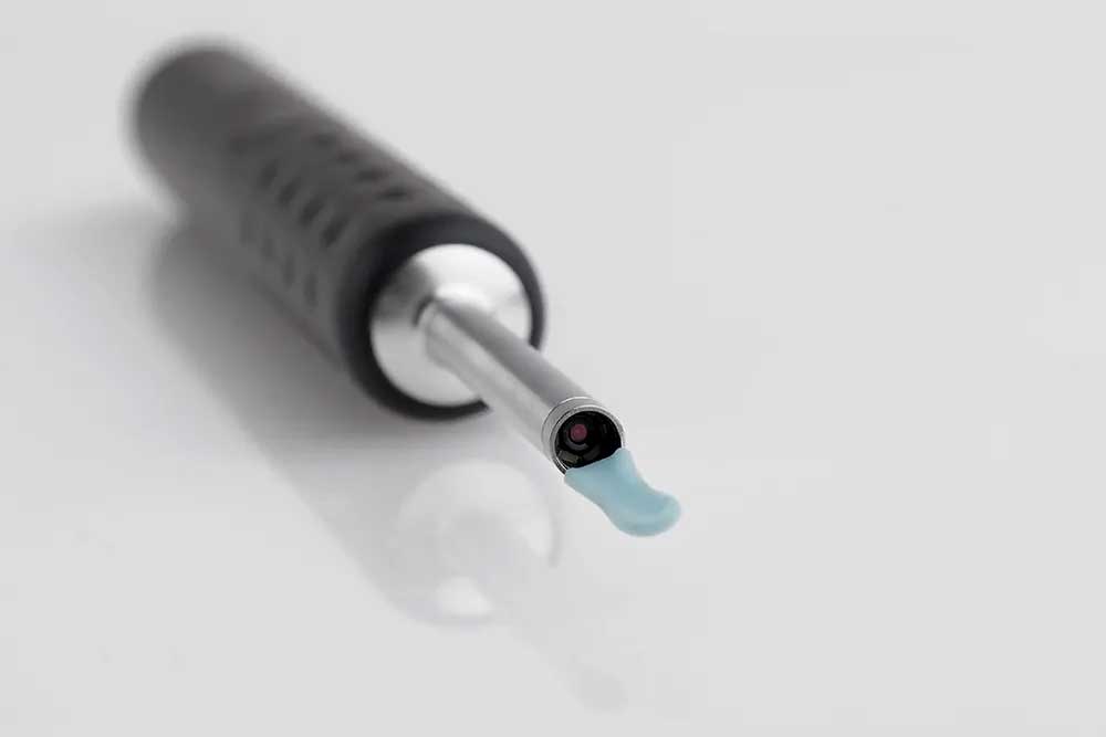BEBIRD R3 Smart Ear Cleaner スマート イヤークリーナー(イヤースコープ イヤースコップ)