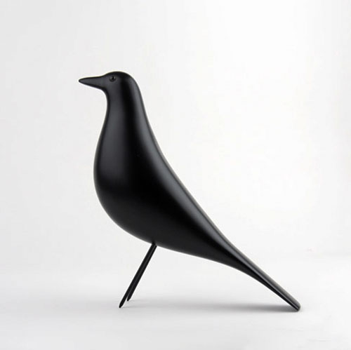 Eames Bird イームズバード / Vitra