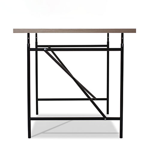 Eiermann Table アイアーマンテーブル / RICHARD LAMPERT