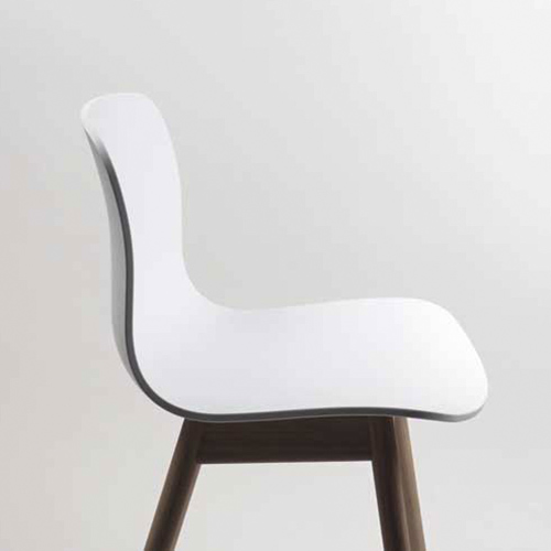 ABOUT A CHAIR ダイニングチェア / HAY