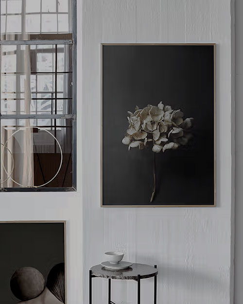Still Life 04 スティルライフ / PAPER COLLECTIVE