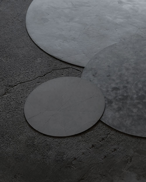 Floorwall フロアウォール / mortar.