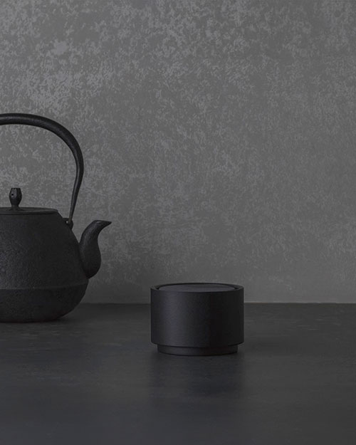 Aroma Diffuser アロマディフューザー / Weekend