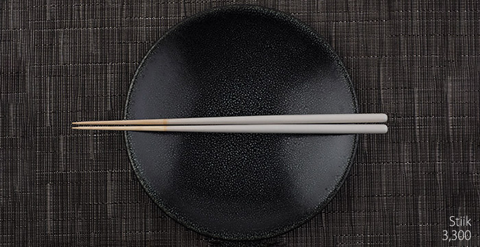 詳細画像
