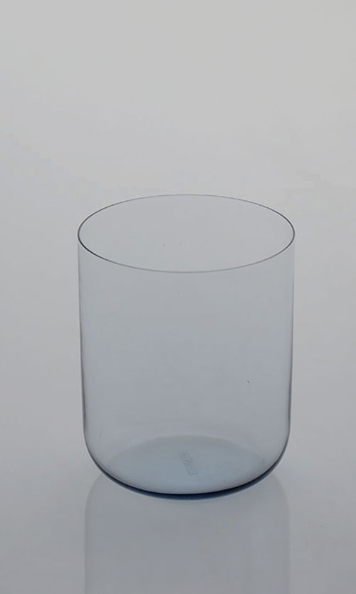 Recycle Tumbler リサイクルタンブラー / Sugahara