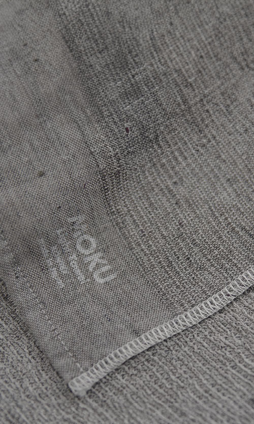 MOKU light towel ライトタオル / MOKU